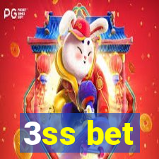 3ss bet